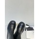Prada Boots