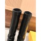 Fendi Boots