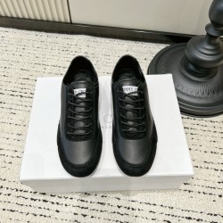 JIMMY CHOO SHOES