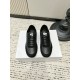 JIMMY CHOO SHOES