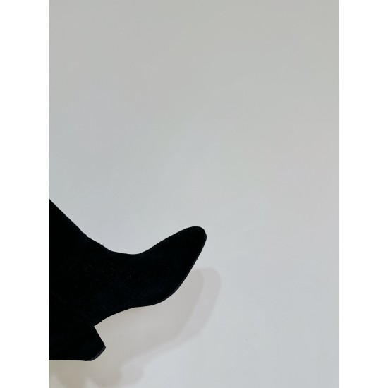 MiuMiu Boots
