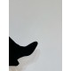 MiuMiu Boots