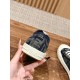 Fendi Sneakers