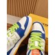 Fendi Sneakers