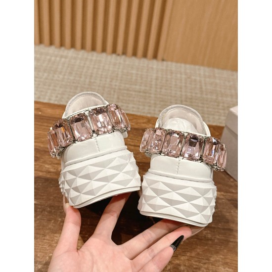 JIMMY CHOO SHOES