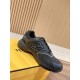Fendi Sneakers