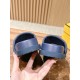 Fendi Slippers and sandals