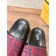Fendi Slippers and sandals