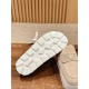 Prada Slippers and mules