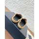YSL Flats