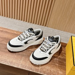 Fendi Sneakers