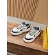 Fendi Sneakers