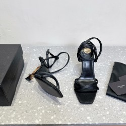 YSL Sandals
