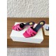 YSL Sandals