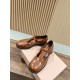 MiuMiu Loafers