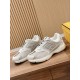 Fendi Sneakers