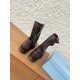 Prada Boots
