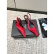 YSL Sandals