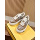 Fendi Sneakers