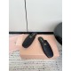 MiuMiu Slippers