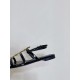YSL Sandals