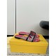 Fendi Slippers and sandals
