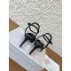 JIMMY CHOO SHOES