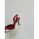 YSL Sandals
