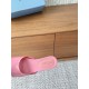 Prada Slippers and mules