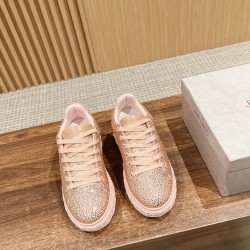 JIMMY CHOO SHOES