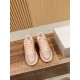 JIMMY CHOO SHOES