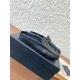YSL Flats