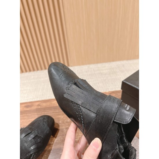 Prada Slippers and mules