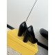 Fendi Heels