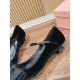 MiuMiu Sandals