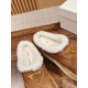 Prada Slippers and mules