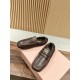 MiuMiu Loafers