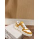 JIMMY CHOO SHOES