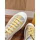 Fendi Sneakers