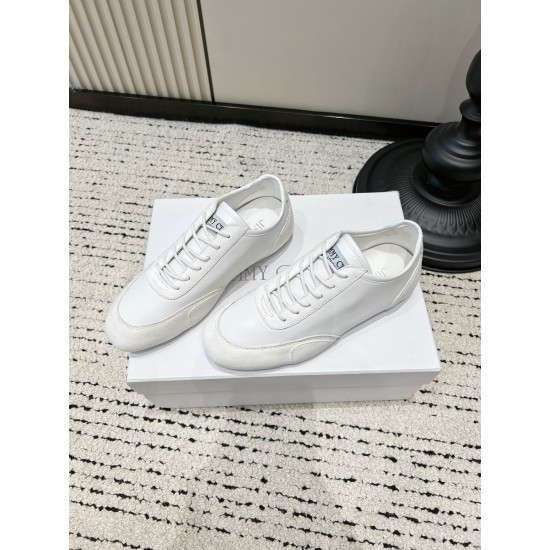 JIMMY CHOO SHOES