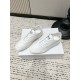 JIMMY CHOO SHOES