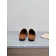MiuMiu Slippers