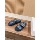 Prada Slippers and mules