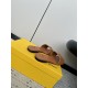 Fendi Slippers and sandals