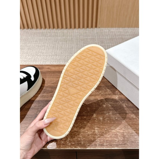 Prada Sneakers