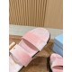 Prada Slippers and mules