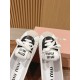 MiuMiu Ballerinas