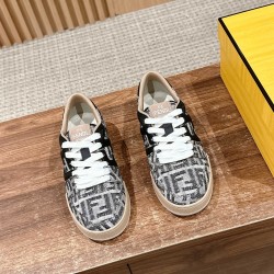 Fendi Sneakers