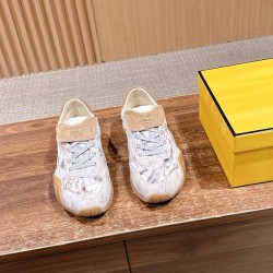 Fendi Sneakers