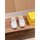 Fendi Sneakers